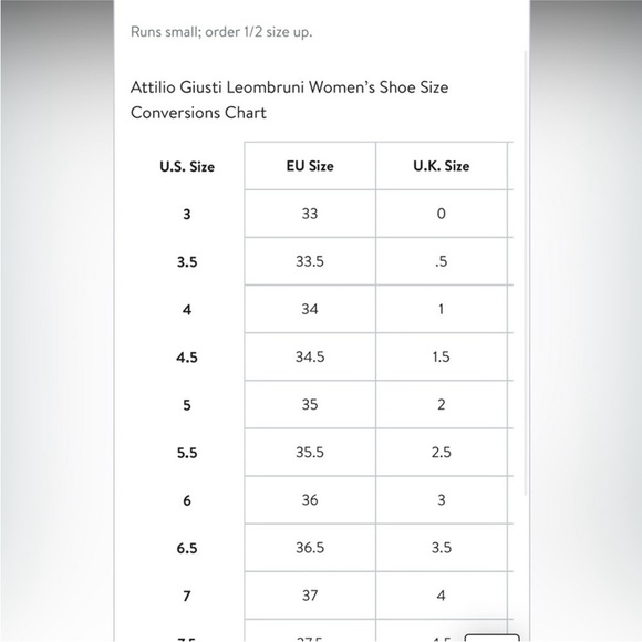 AGL Slip On Horsebit Ballet Flats Loafers - Picture 8 of 12